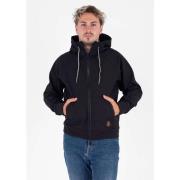 Windjack Refrigiwear -