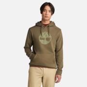 Sweater Timberland -