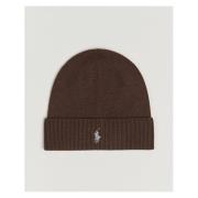 Muts Ralph Lauren -