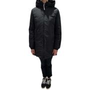 Parka Jas Invicta -