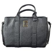 Handtas Ermanno Scervino -