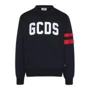 Sweater Gcds -