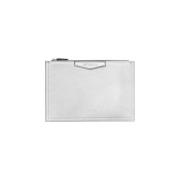 Handtasje Givenchy -