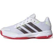 Sportschoenen adidas Stabil Jr