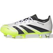 Voetbalschoenen adidas Predator League Sg