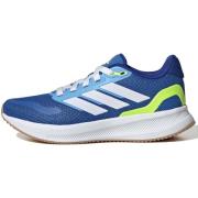 Hardloopschoenen adidas Runfalcon 5 J