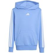 Sweater adidas J 3S Fl Hd 225