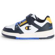 Lage Sneakers Champion Rd18 Heritage Evolve B Ps Low Cut Shoe