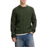 Trui Jack &amp; Jones -