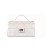 Handtas Marc Ellis -