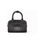 Handtas Marc Ellis -