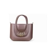 Handtas Marc Ellis -