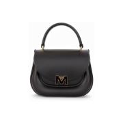 Handtas Marc Ellis -