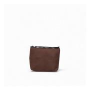 Handtasje Marc Ellis -