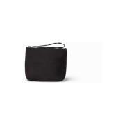 Handtasje Marc Ellis -