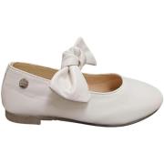 Ballerina's Gioseppo ERROL