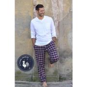 Setjes Le Pyjama Français RIORGES