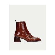 Enkellaarzen Hispanitas HI243727