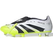 Voetbalschoenen adidas Predator Pro Ft Sg