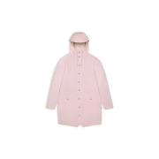 Windjack Rains 12020 long jacket w3 candy