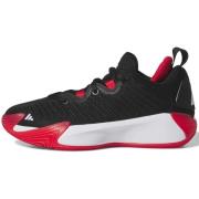 Basketbalschoenen adidas Adidas Initiation J