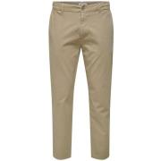 Broek Only And Sons -
