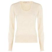 Trui Rinascimento CFM0011982003