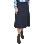 Rok Niu' AW25413J023