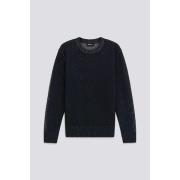 Trui Gas 562275_432427 AMARI-4706 BARITONE