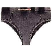 Slips Diesel A17541 0SHAN A17541-900A BLACK