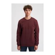 Sweater Dondup UF641 KF0196U-527