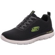 Lage Sneakers Skechers -