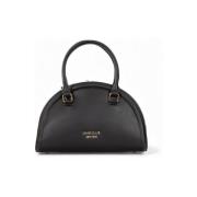 Handtas Marc Ellis -