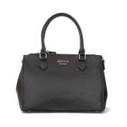 Handtas Marc Ellis -