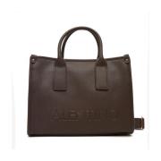 Handtas Valentino Bags BAG FOXY RE