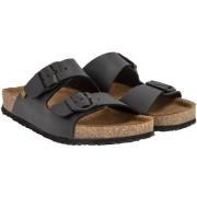 Sandalen El Naturalista 2NE501010005