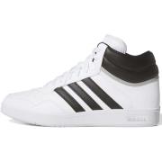 Hoge Sneakers adidas Hoops 4.0 Mid
