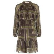 Korte Jurk Rinascimento CFC0127358003