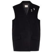 Gilet Rinascimento CFC0127438003