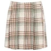 Rok Rinascimento CFC0127340003