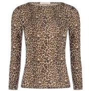 T-Shirt Lange Mouw Rinascimento CFC0127388003