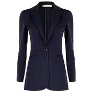 Blazer Rinascimento CFC0126467003