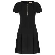 Korte Jurk Rinascimento CFC0127504003