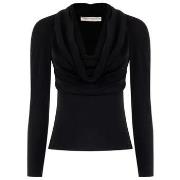 Blouse Rinascimento CFC0127202003