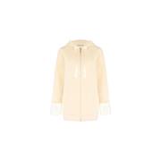 Trainingsjack Rinascimento CFC0127732003