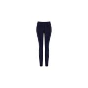 Broek Rinascimento CFC0126470003
