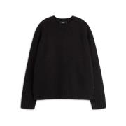 Trui Ecoalf MOCAN KNIT