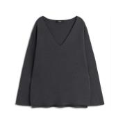 Trui Ecoalf BEGONIA KNIT