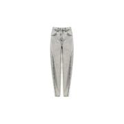 Straight Rinascimento CFC0126485003