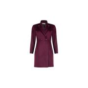 Mantel Rinascimento CFC0126821003